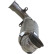 catalyseur, Vignette 3