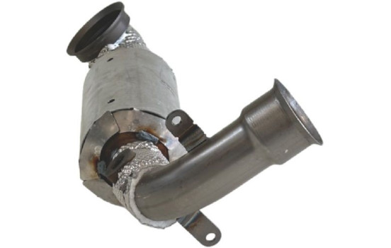 catalyseur, Image 5