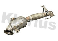 Catalyseur