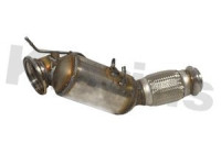 Catalyseur