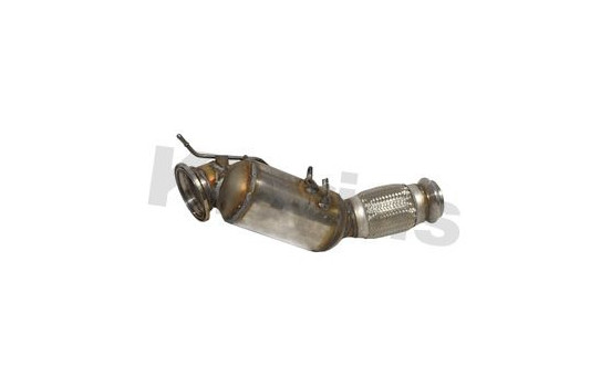 Catalyseur