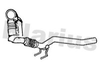Catalyseur