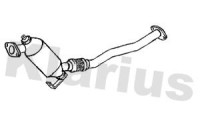 Catalyseur
