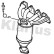 Catalyseur