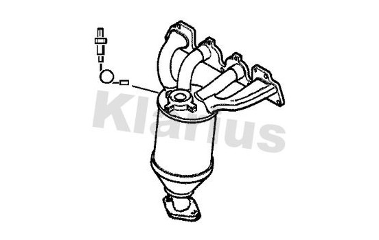 Catalyseur