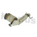 Catalyseur, Vignette 2