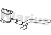 Catalyseur