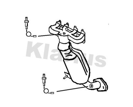 Catalyseur