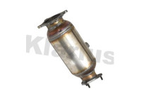 Catalyseur