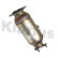 Catalyseur