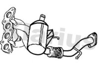 Catalyseur
