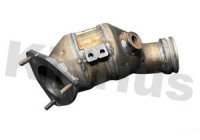 Catalyseur
