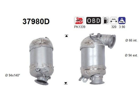 Catalyseur