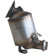 Catalyseur