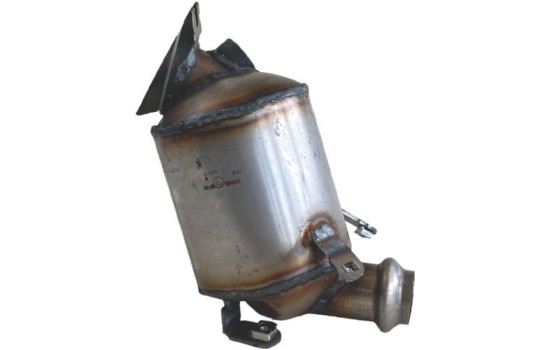Catalyseur