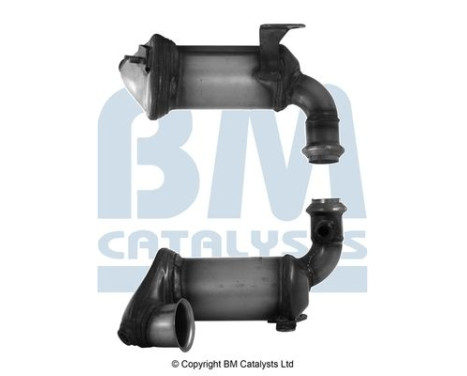 Catalyseur