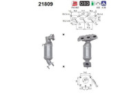 Catalyseur