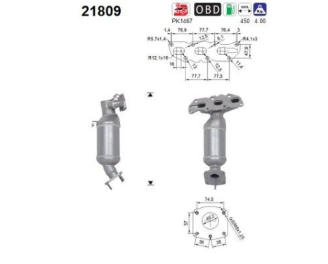 Catalyseur