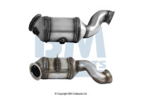 Catalyseur