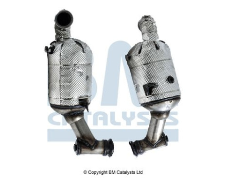 Catalyseur