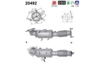 catalyseur