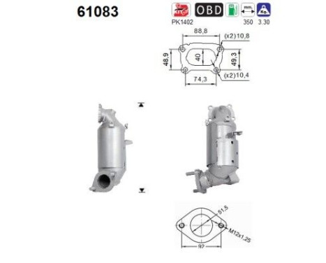Catalyseur
