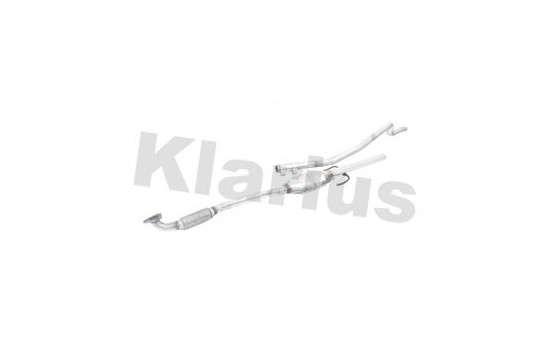 Catalyseur, Image 2