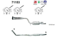 Catalyseur