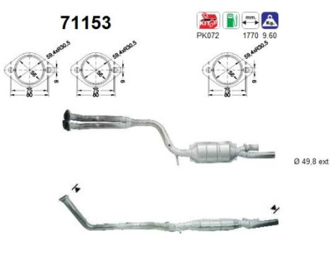 Catalyseur