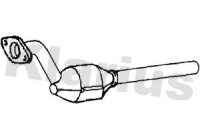 Catalyseur