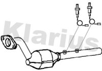Catalyseur