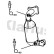 Catalyseur, Vignette 2