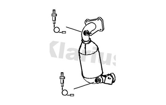 Catalyseur, Image 2