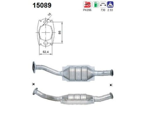 Catalyseur