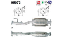 Catalyseur