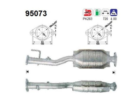 Catalyseur