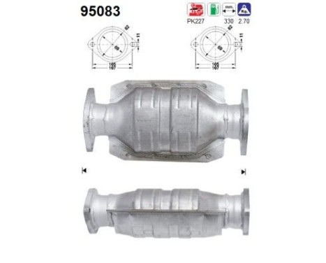 Catalyseur