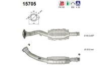 Catalyseur
