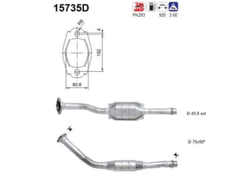 Catalyseur