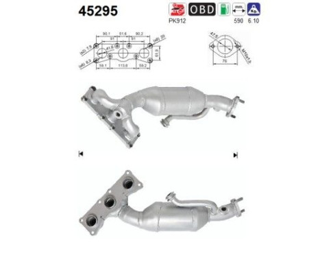 Catalyseur