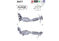 Catalyseur