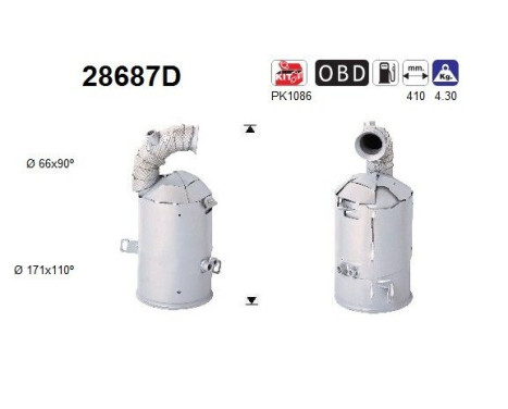 Catalyseur