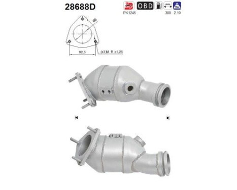 Catalyseur