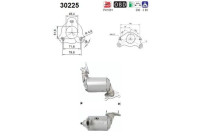 Catalyseur