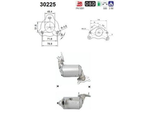 Catalyseur
