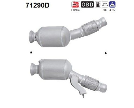 Catalyseur