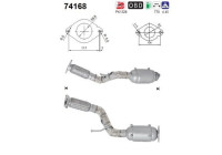 Catalyseur