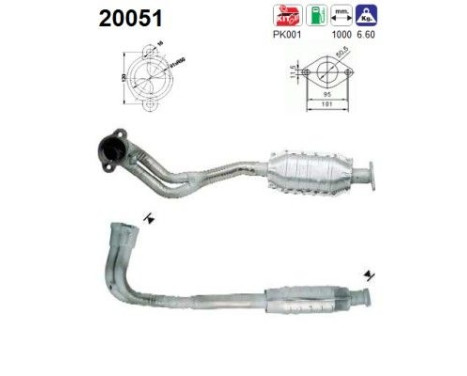 Catalyseur