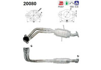 Catalyseur