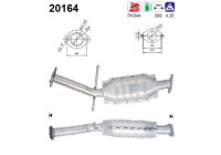 Catalyseur